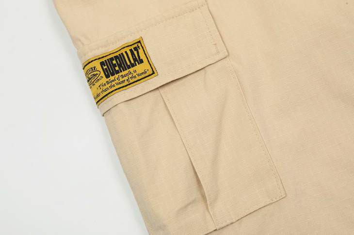 Corteiz Short Pants _SKUCorteizS-XLwmtx800116893